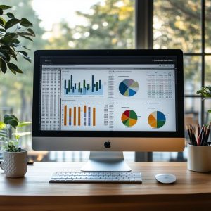 Innovation & Digital Transformation